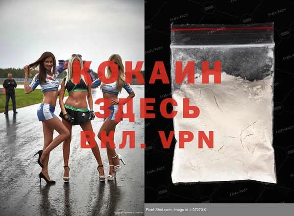 МДПВ Каменка
