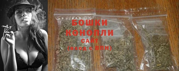 винт Каменногорск