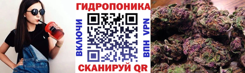 Конопля планчик  Ростов-на-Дону 